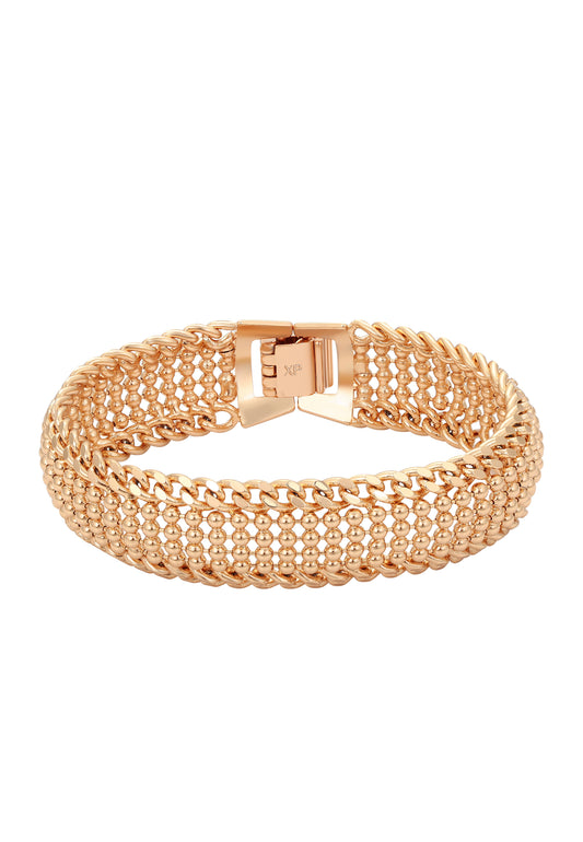 faina Women's Bracelet