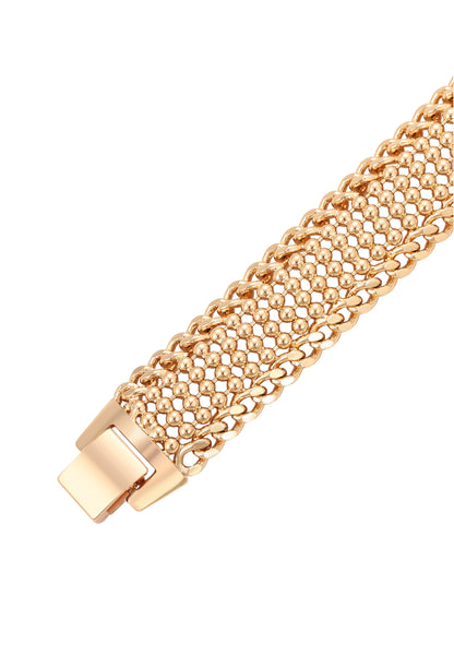 faina Women's Bracelet