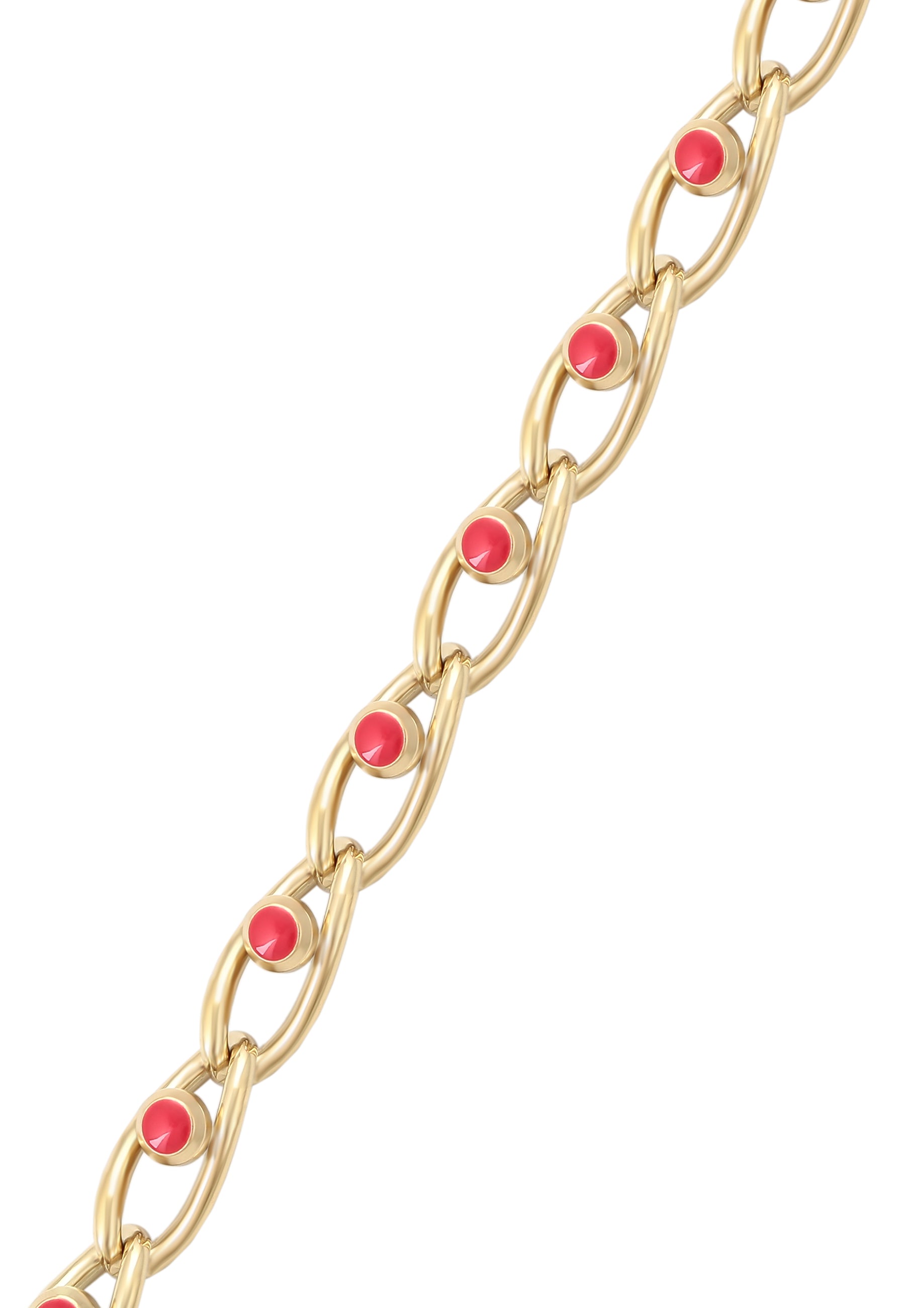 faina Women's Bracelet