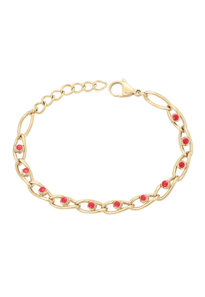 faina Women's Bracelet