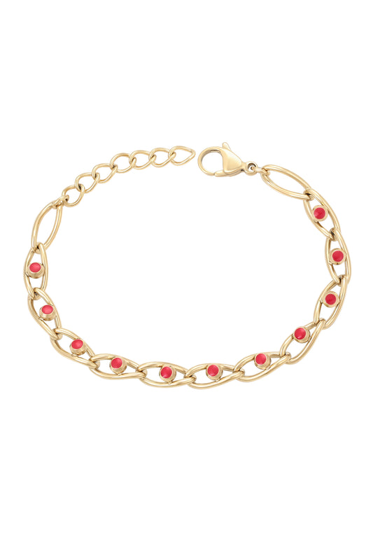 faina Women's Bracelet