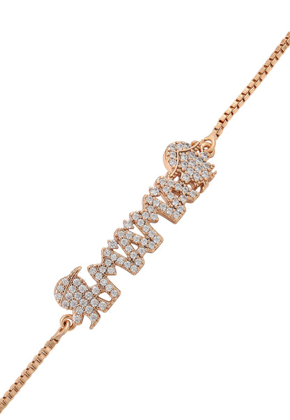 faina Women's Bracelet