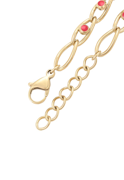 faina Women's Bracelet
