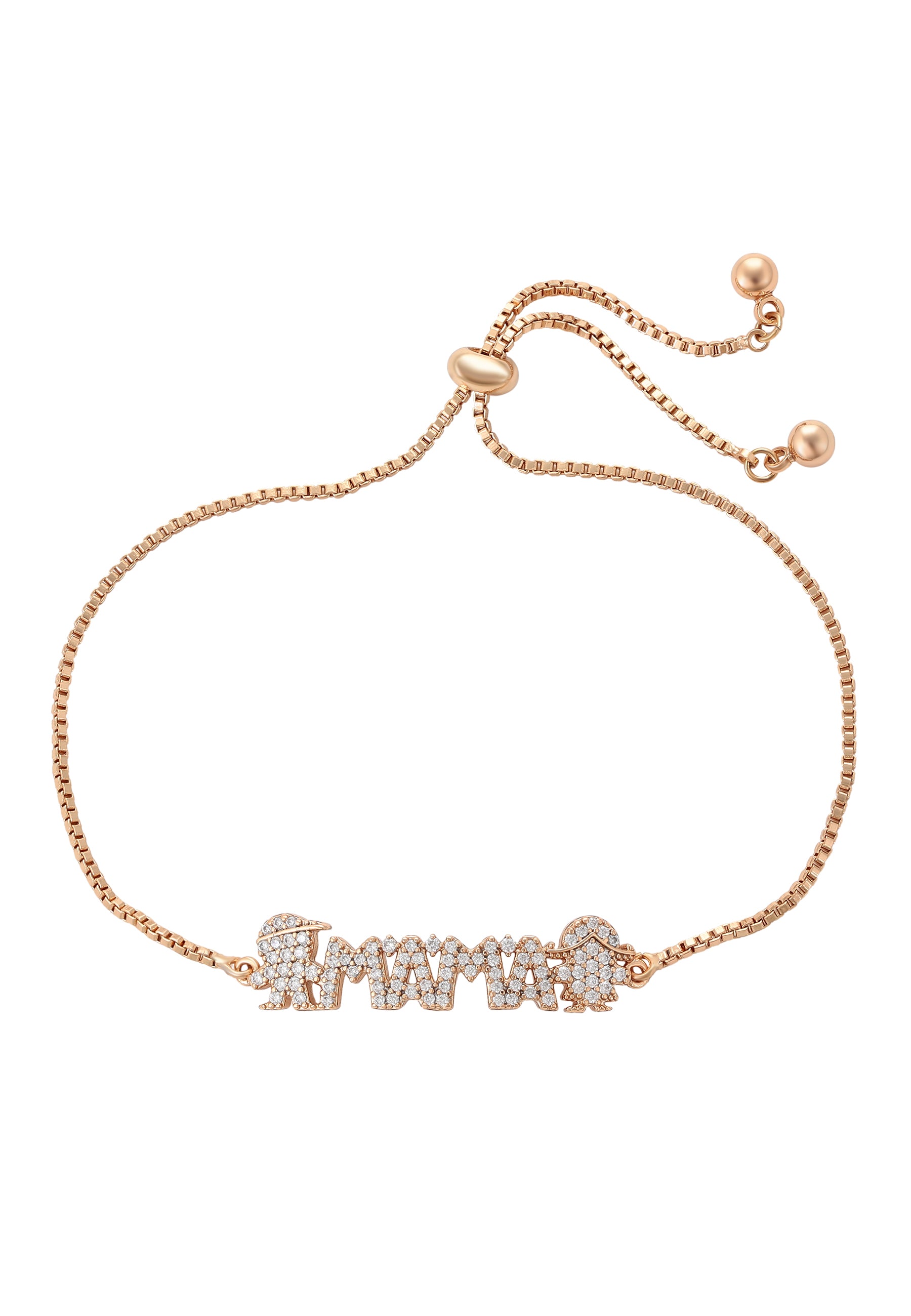 faina Women's Bracelet