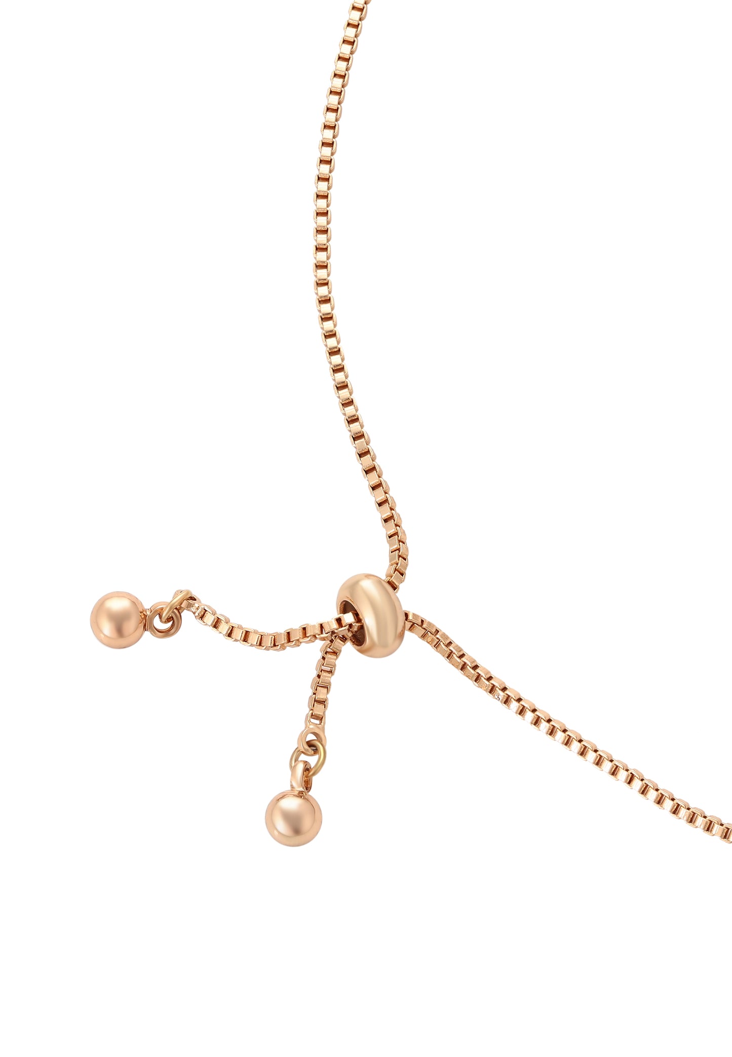 faina Women's Bracelet