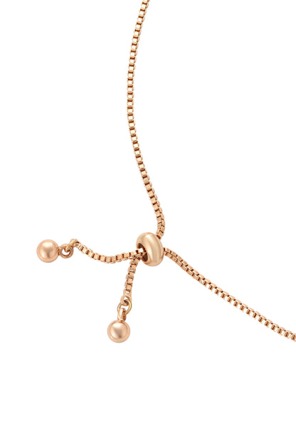 faina Women's Bracelet