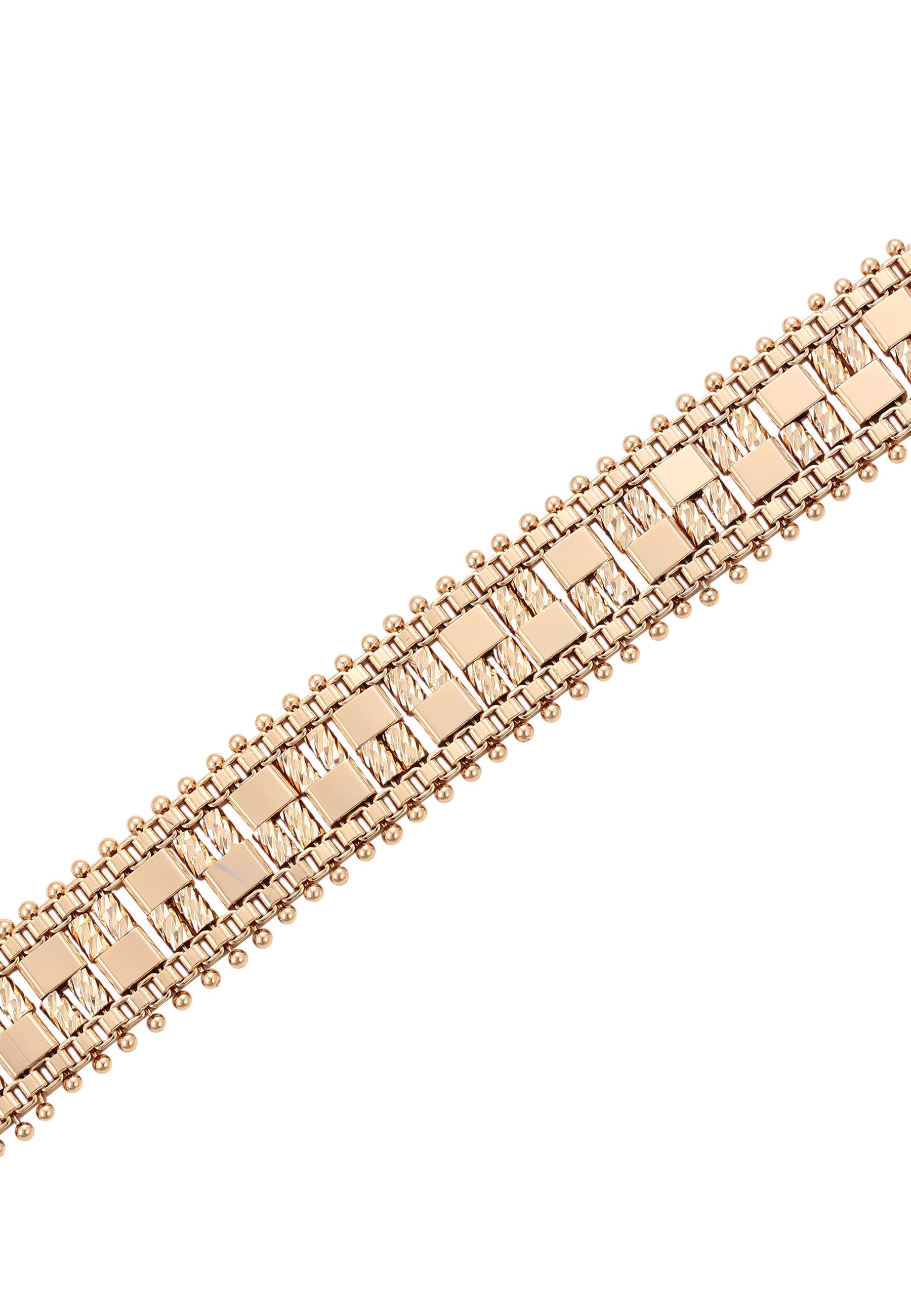 faina Women's Bracelet