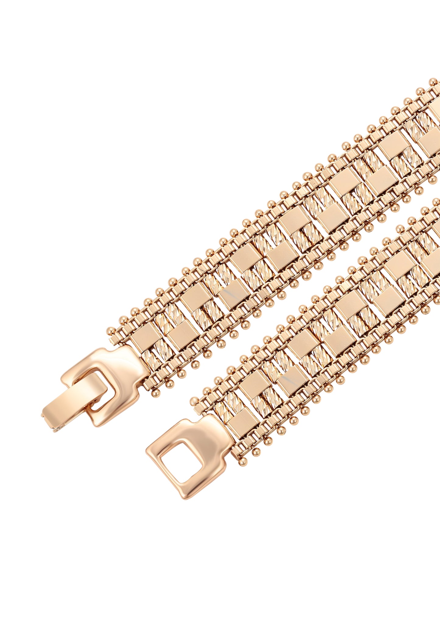 faina Women's Bracelet