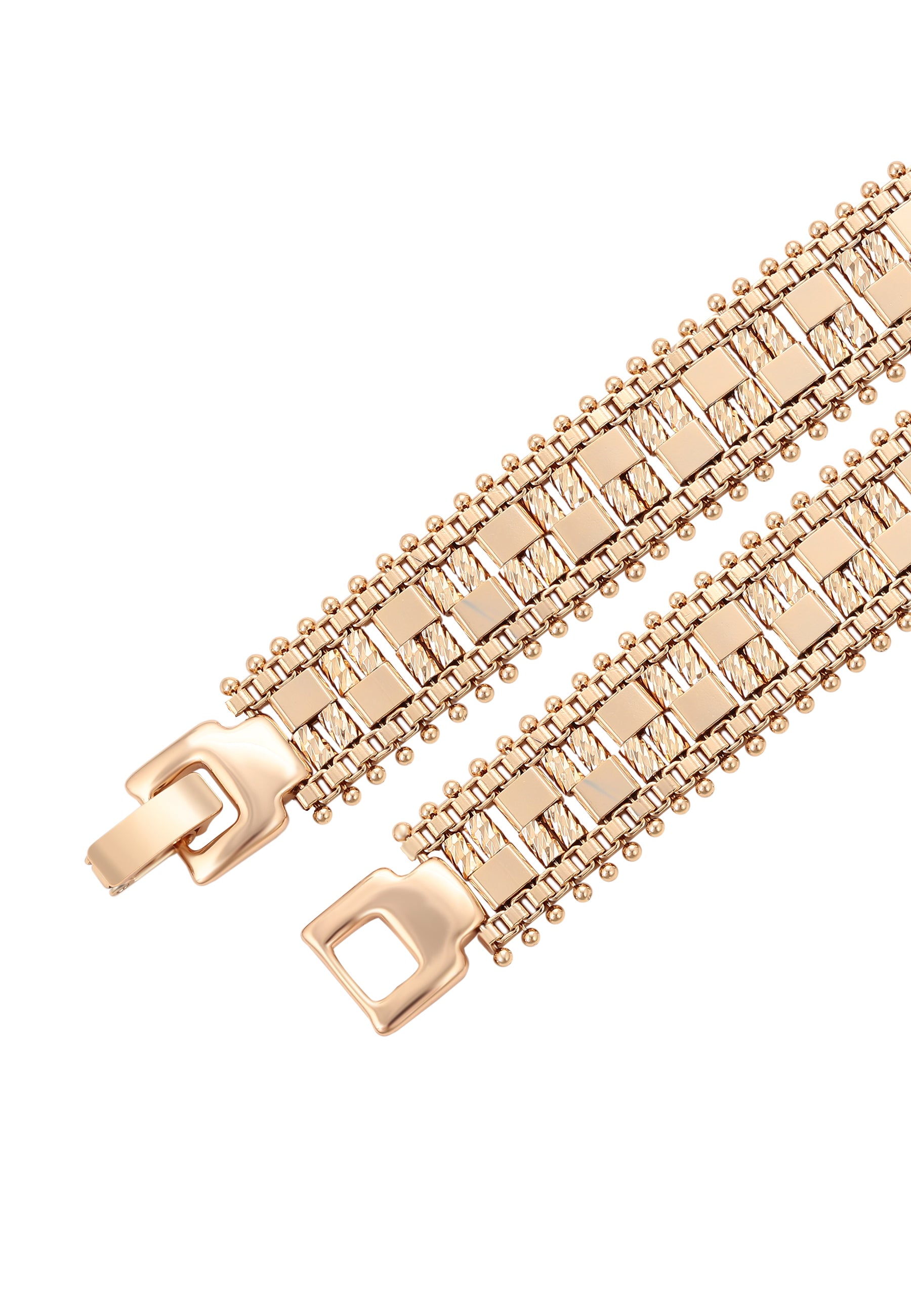 faina Women's Bracelet