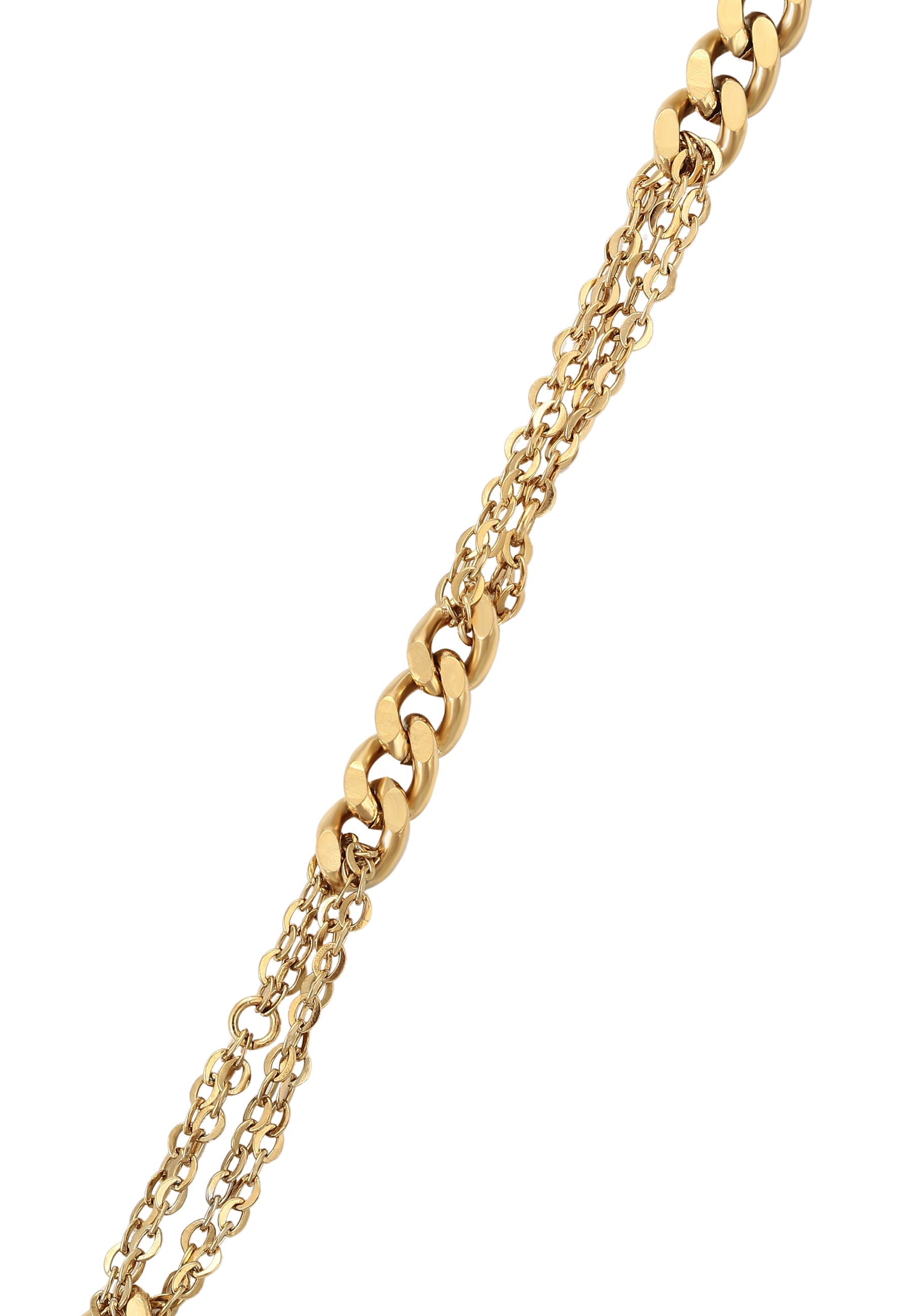 faina Women's Bracelet