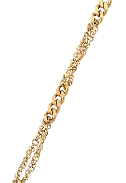 faina Women's Bracelet