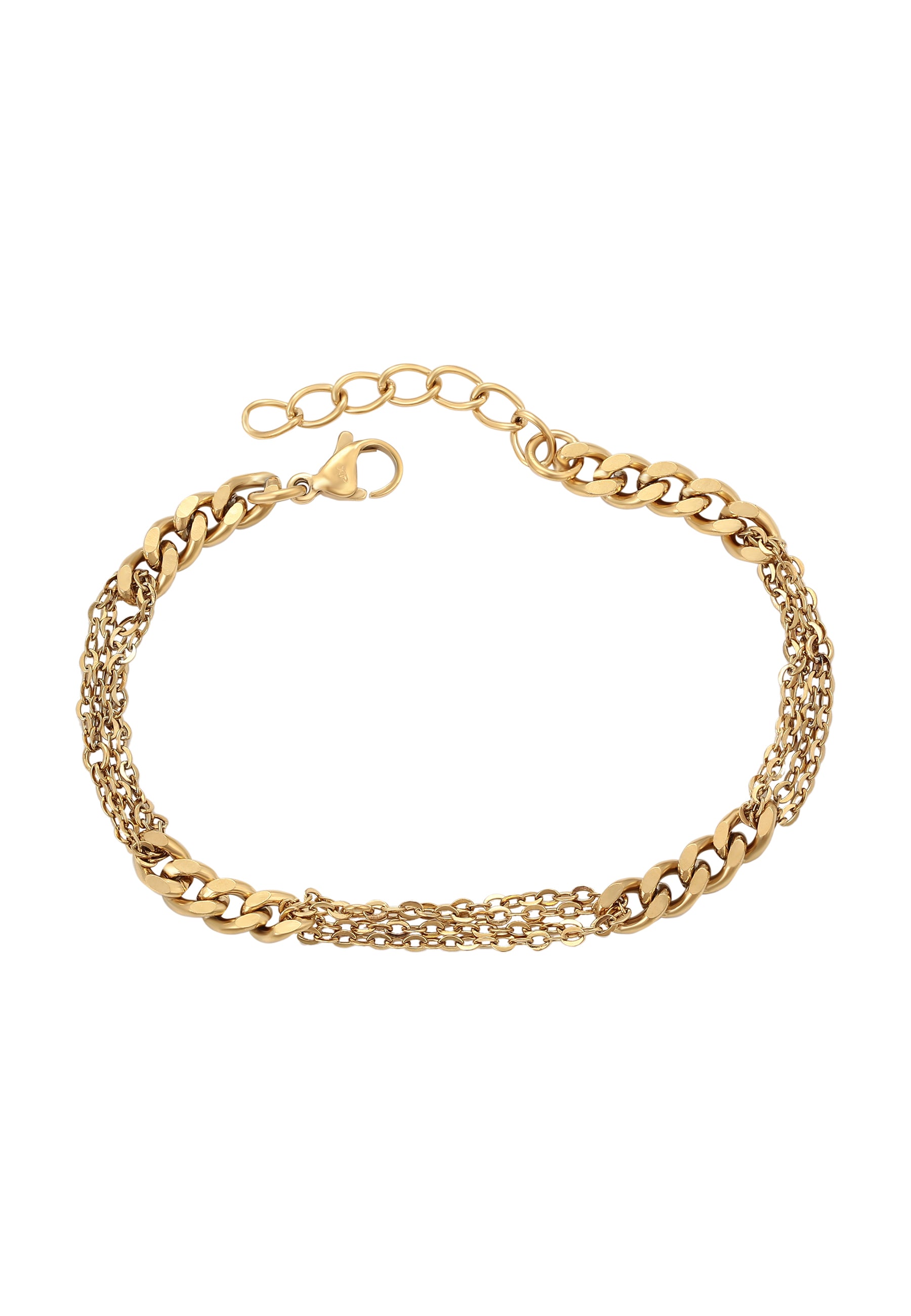 faina Women's Bracelet