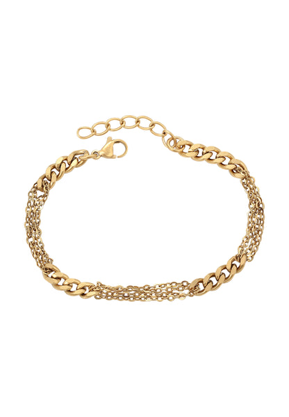 faina Women's Bracelet