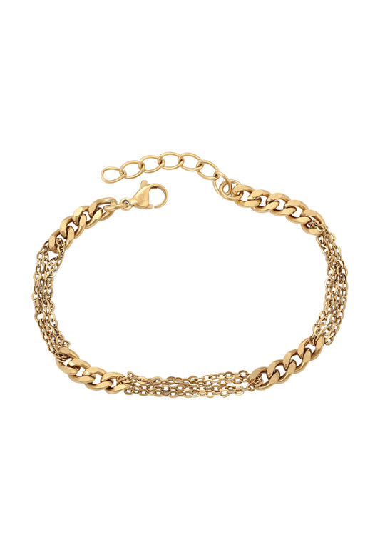 faina Women's Bracelet