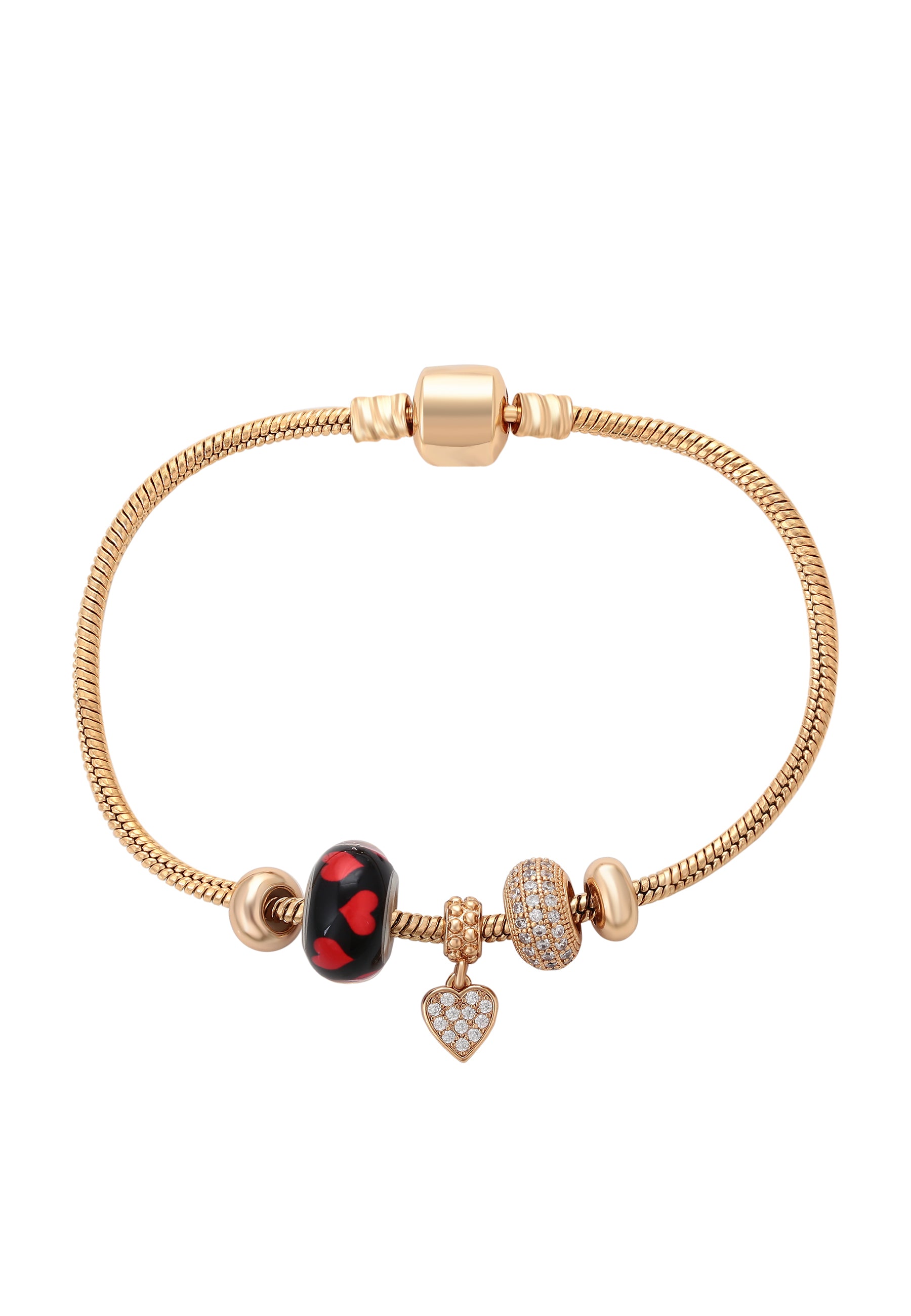 faina Women's Bracelet