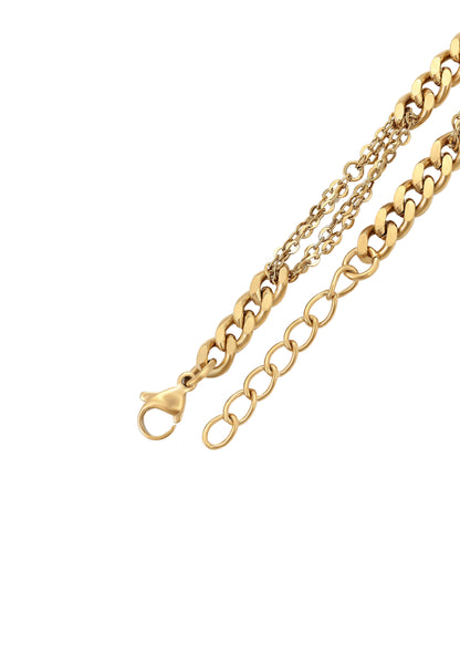 faina Women's Bracelet