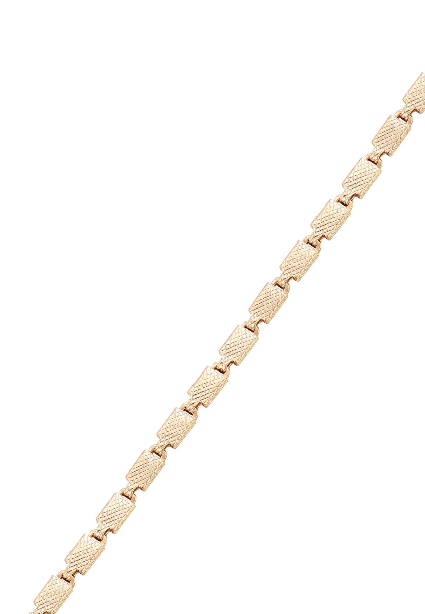 faina Women's Bracelet
