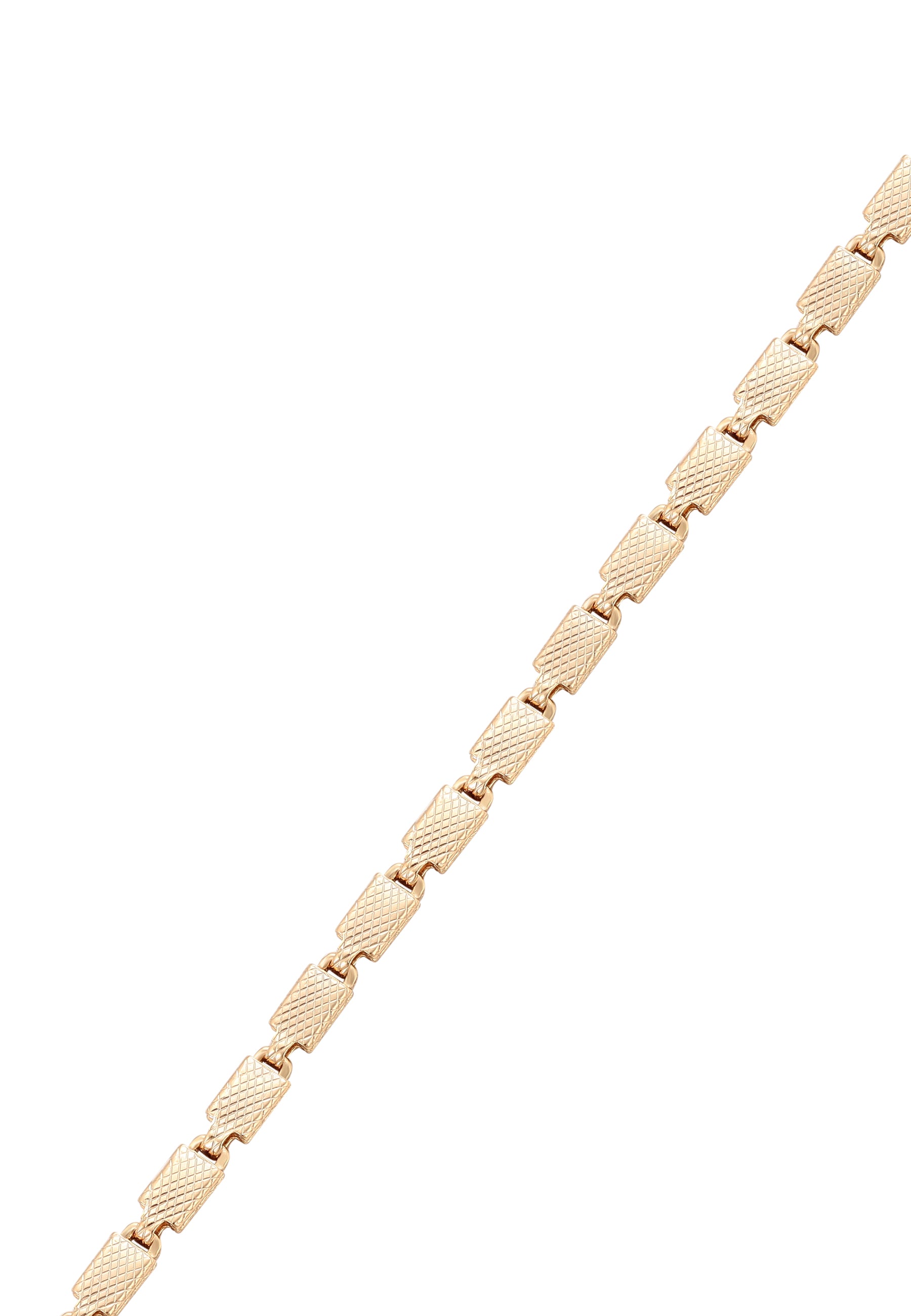 faina Women's Bracelet