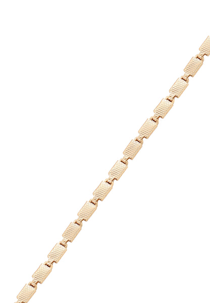 faina Women's Bracelet