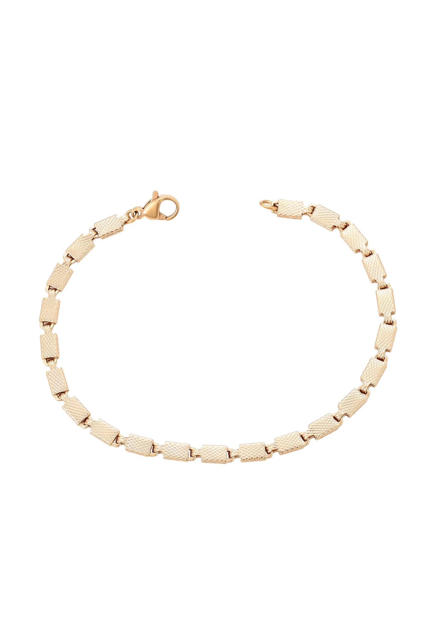 faina Women's Bracelet