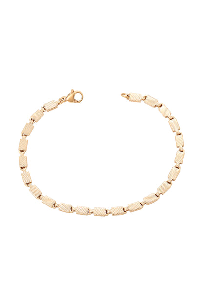 faina Women's Bracelet