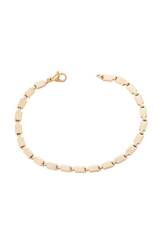 faina Women's Bracelet