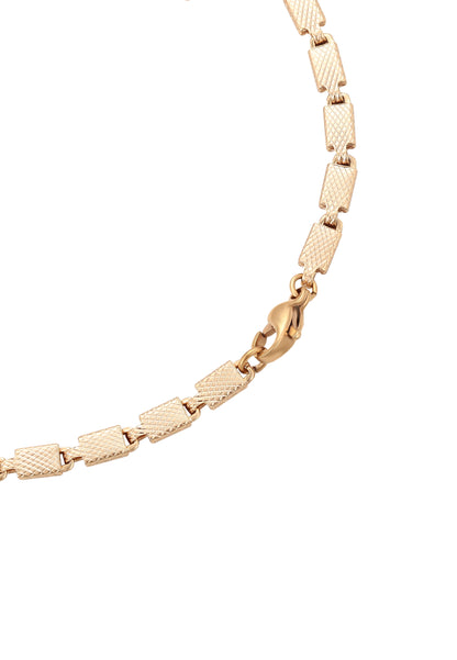 faina Women's Bracelet