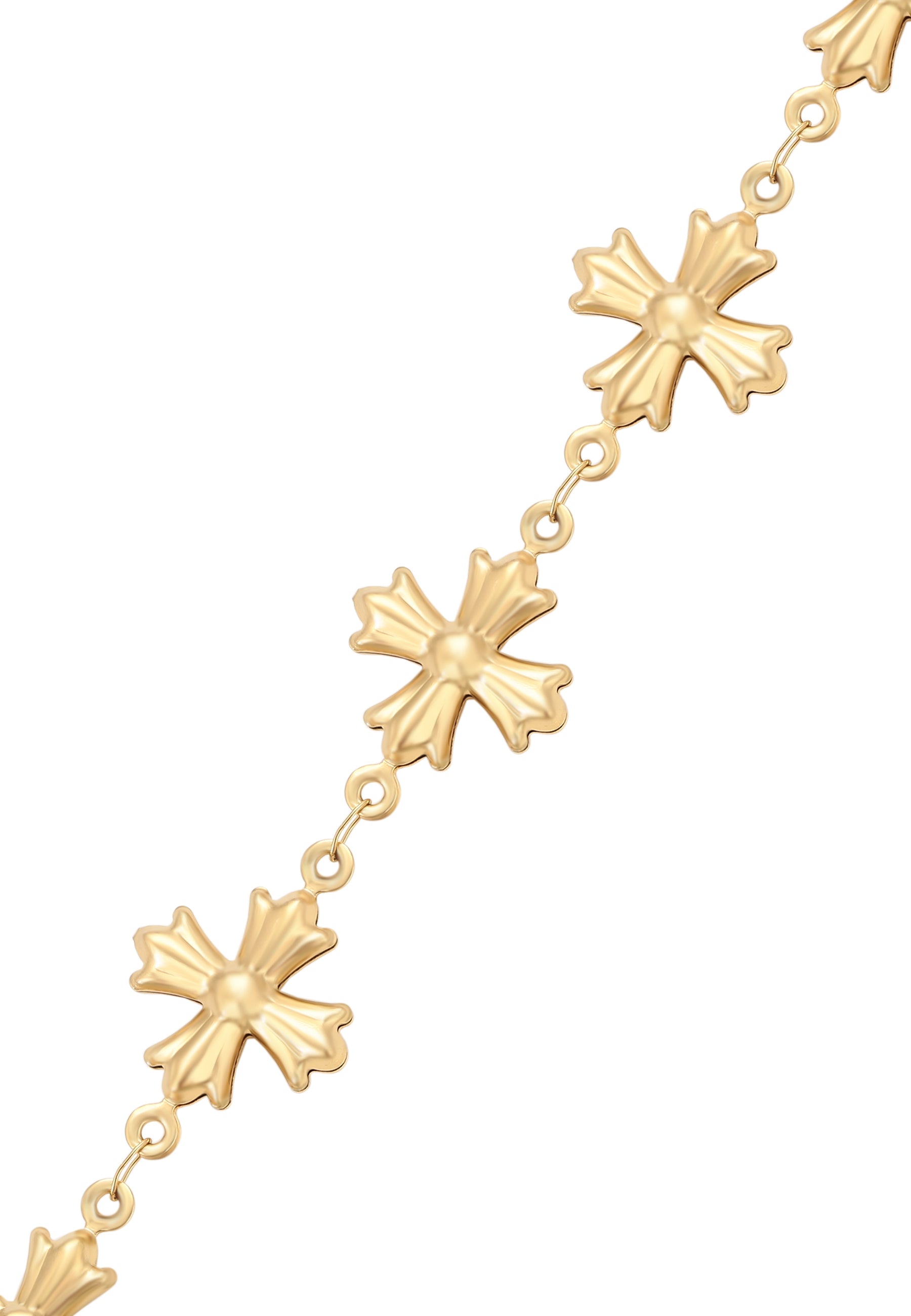 faina Women's Bracelet