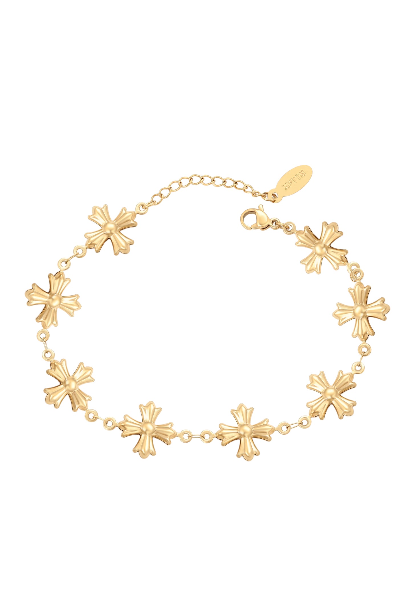 faina Women's Bracelet