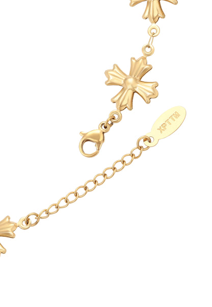 faina Women's Bracelet