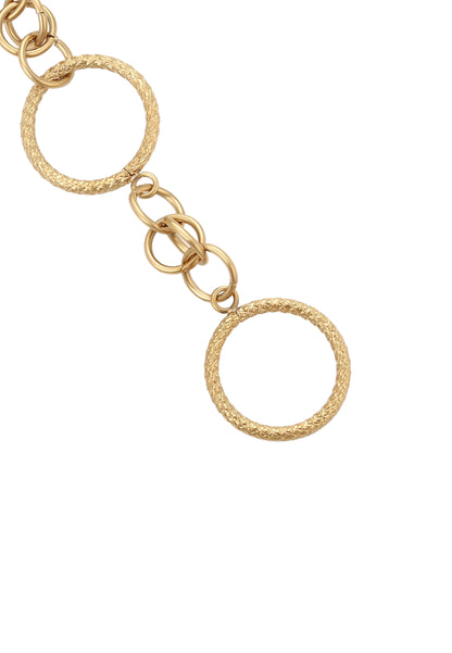 faina Women's Bracelet