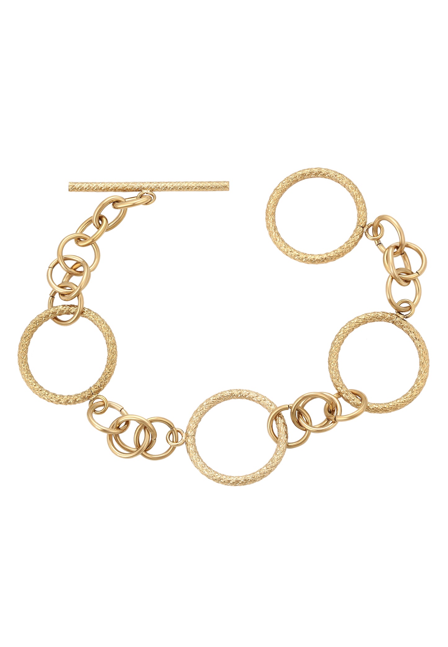 faina Women's Bracelet