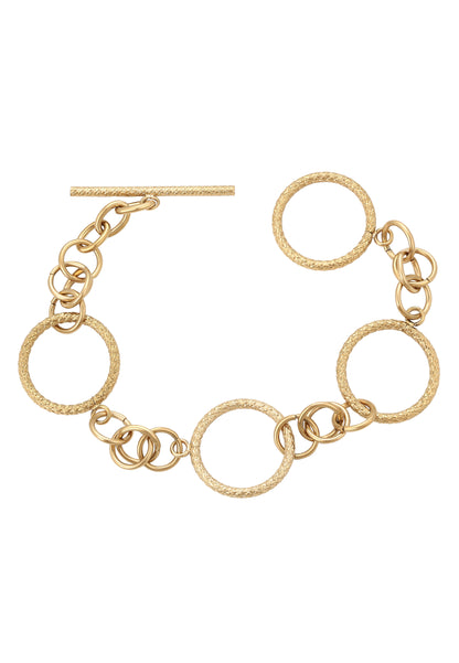 faina Women's Bracelet