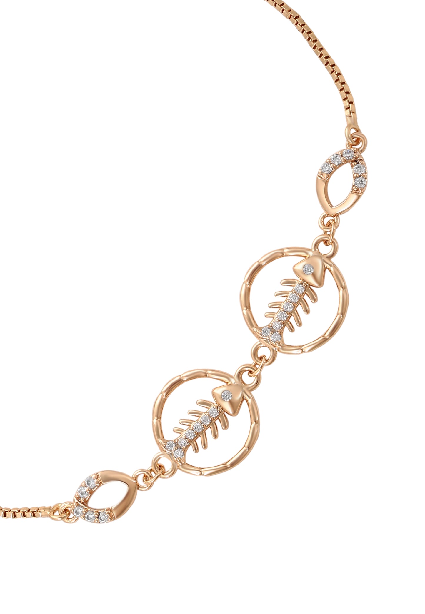 faina Women's Bracelet