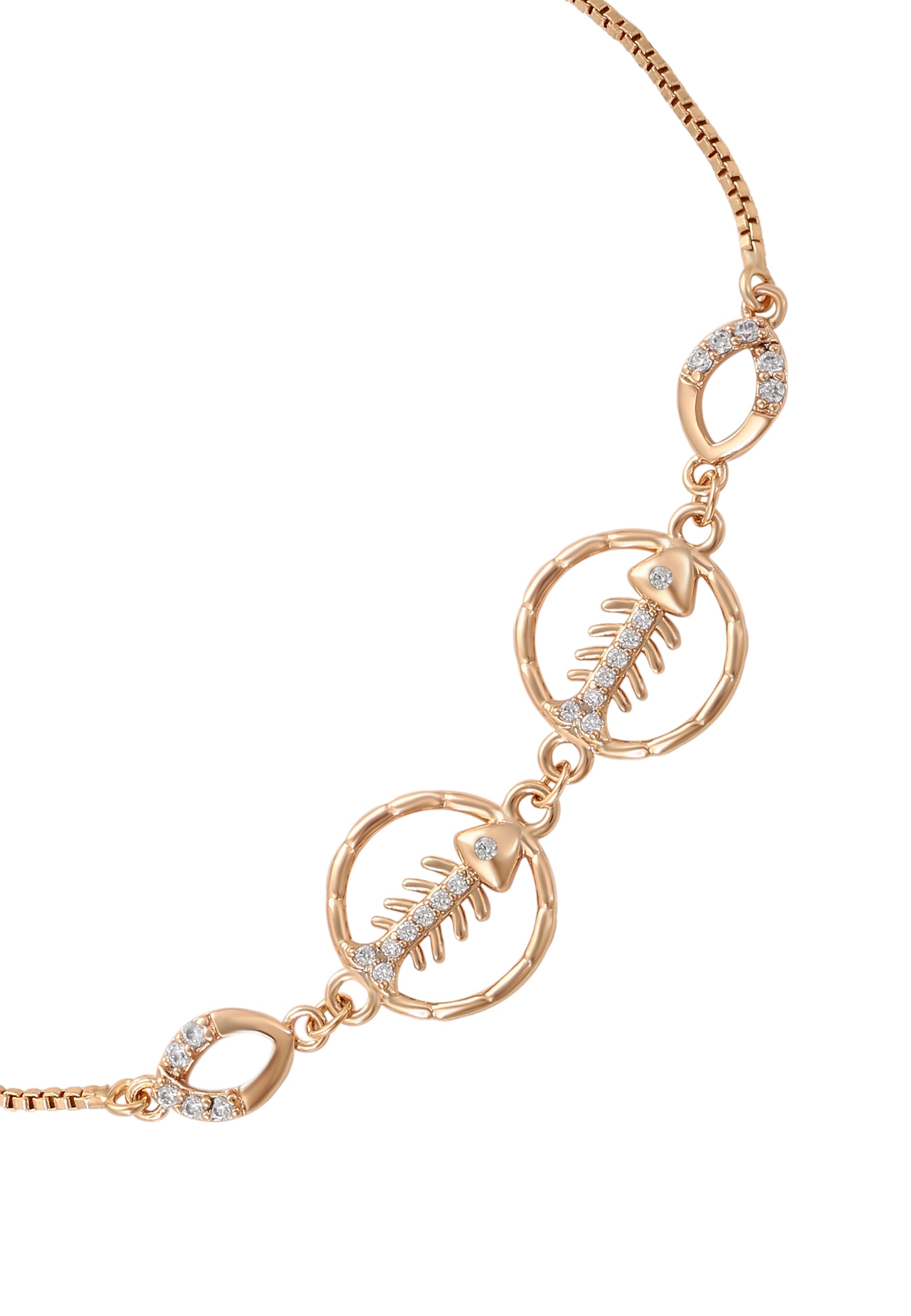 faina Women's Bracelet