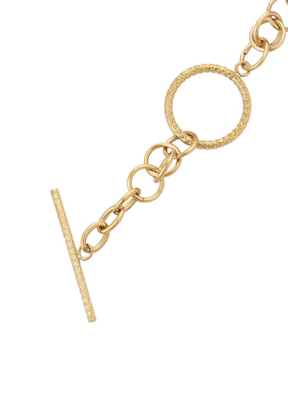 faina Women's Bracelet