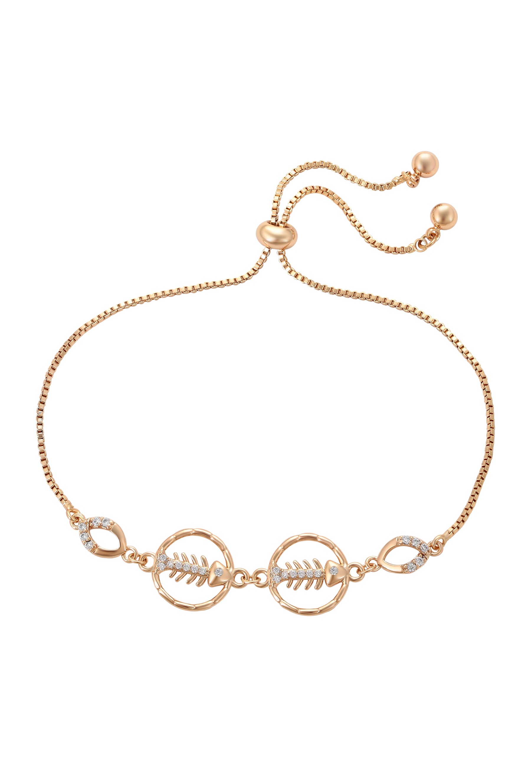 faina Women's Bracelet