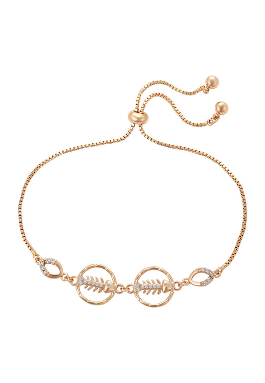 faina Women's Bracelet