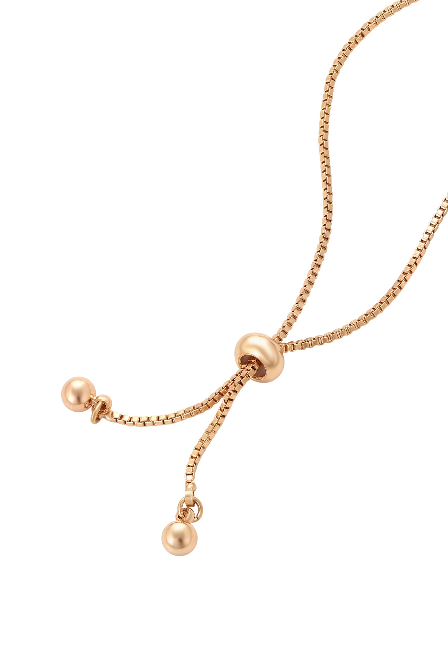 faina Women's Bracelet