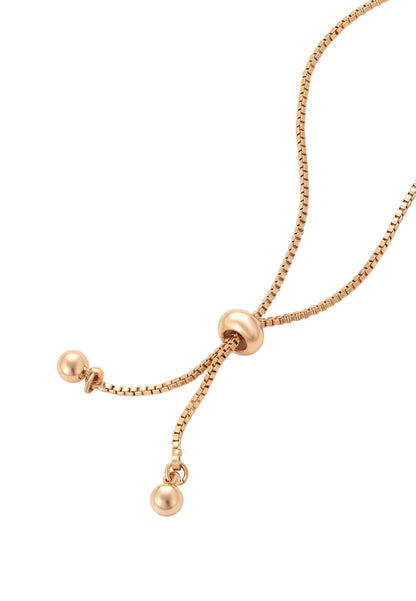 faina Women's Bracelet