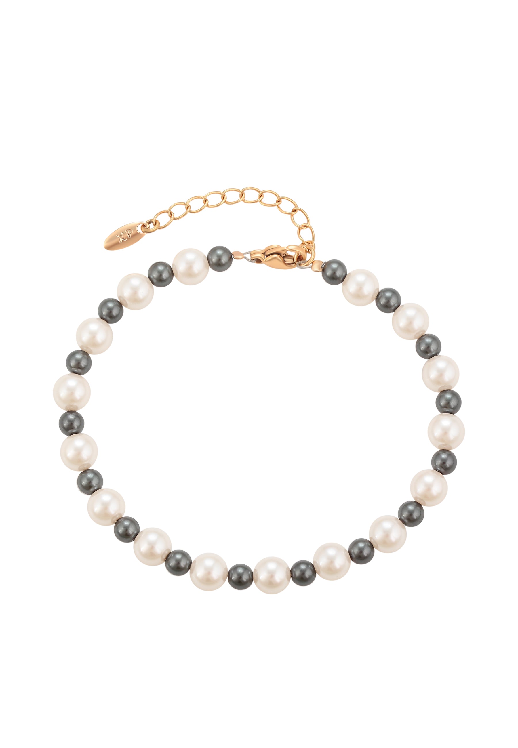 faina Women's Bracelet