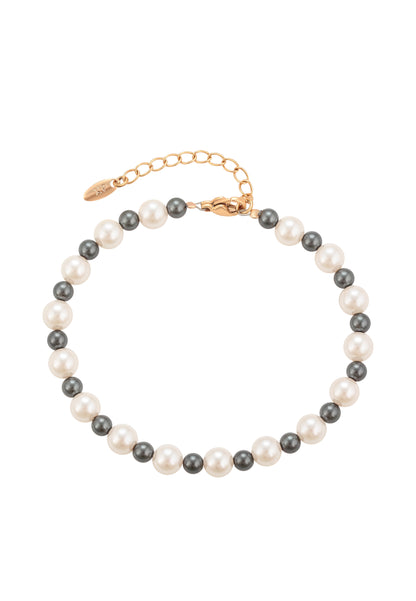 faina Women's Bracelet