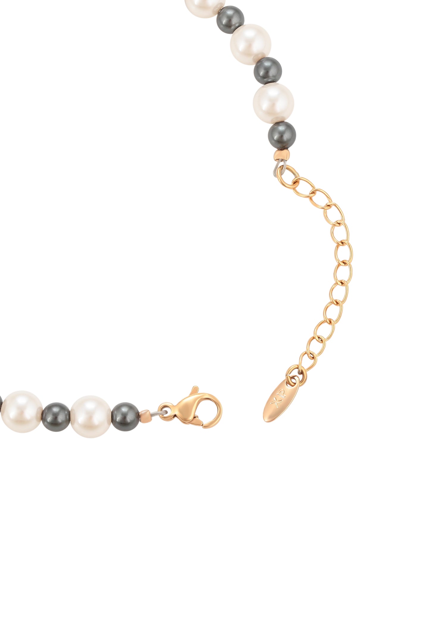 faina Women's Bracelet