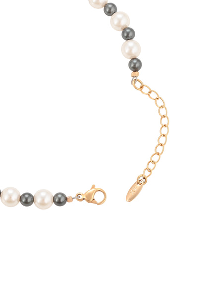 faina Women's Bracelet