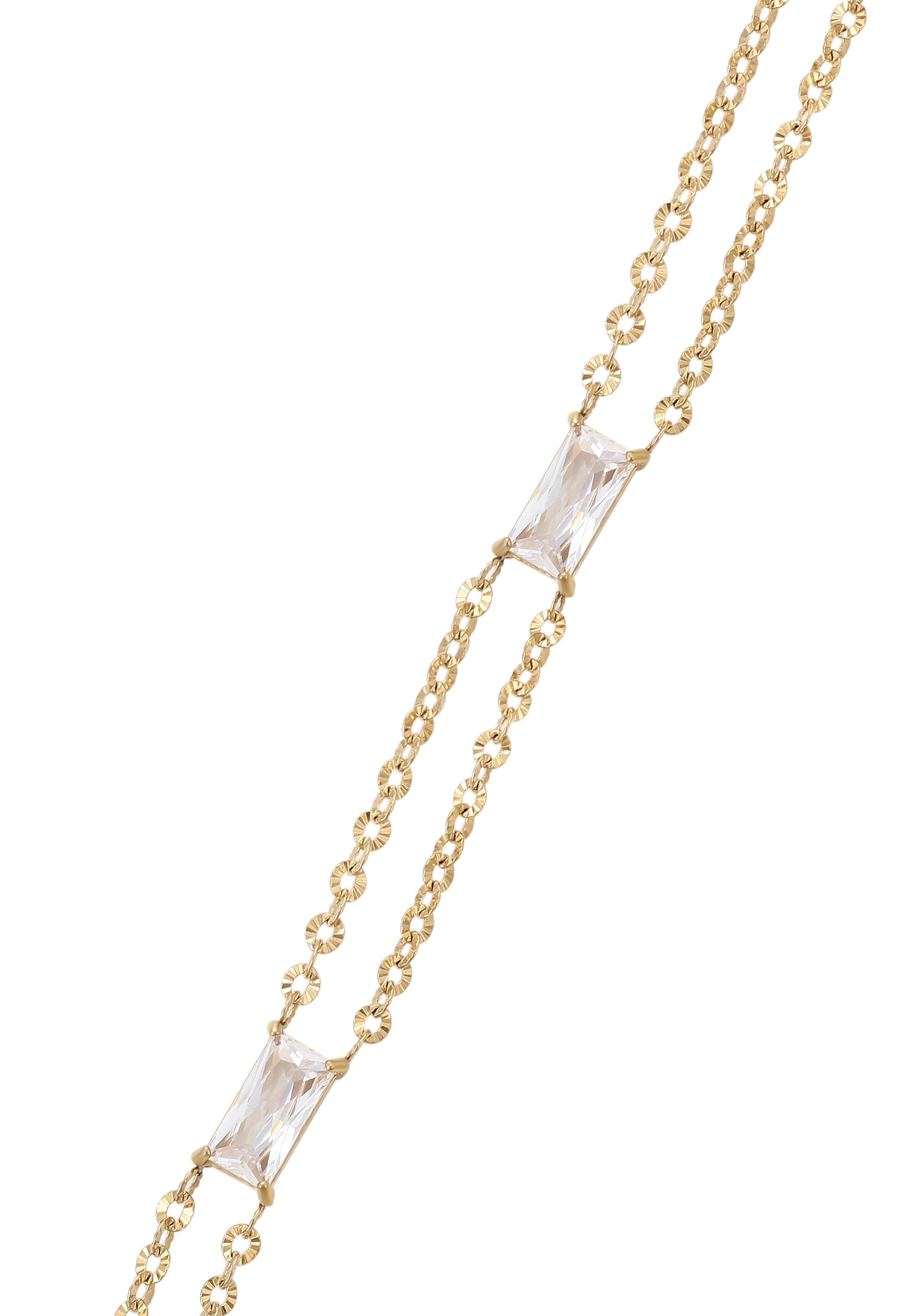 faina Women's Bracelet