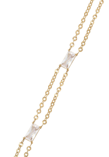 faina Women's Bracelet