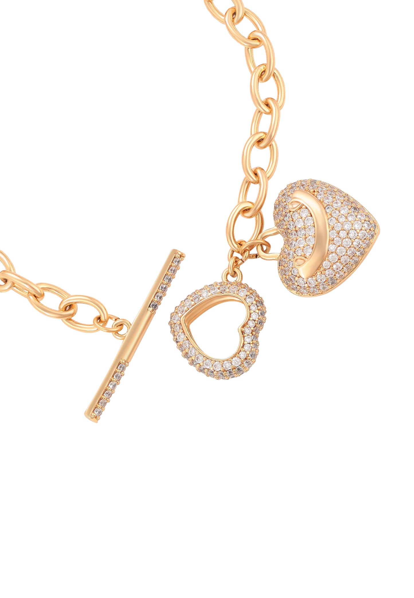 faina Women's Bracelet