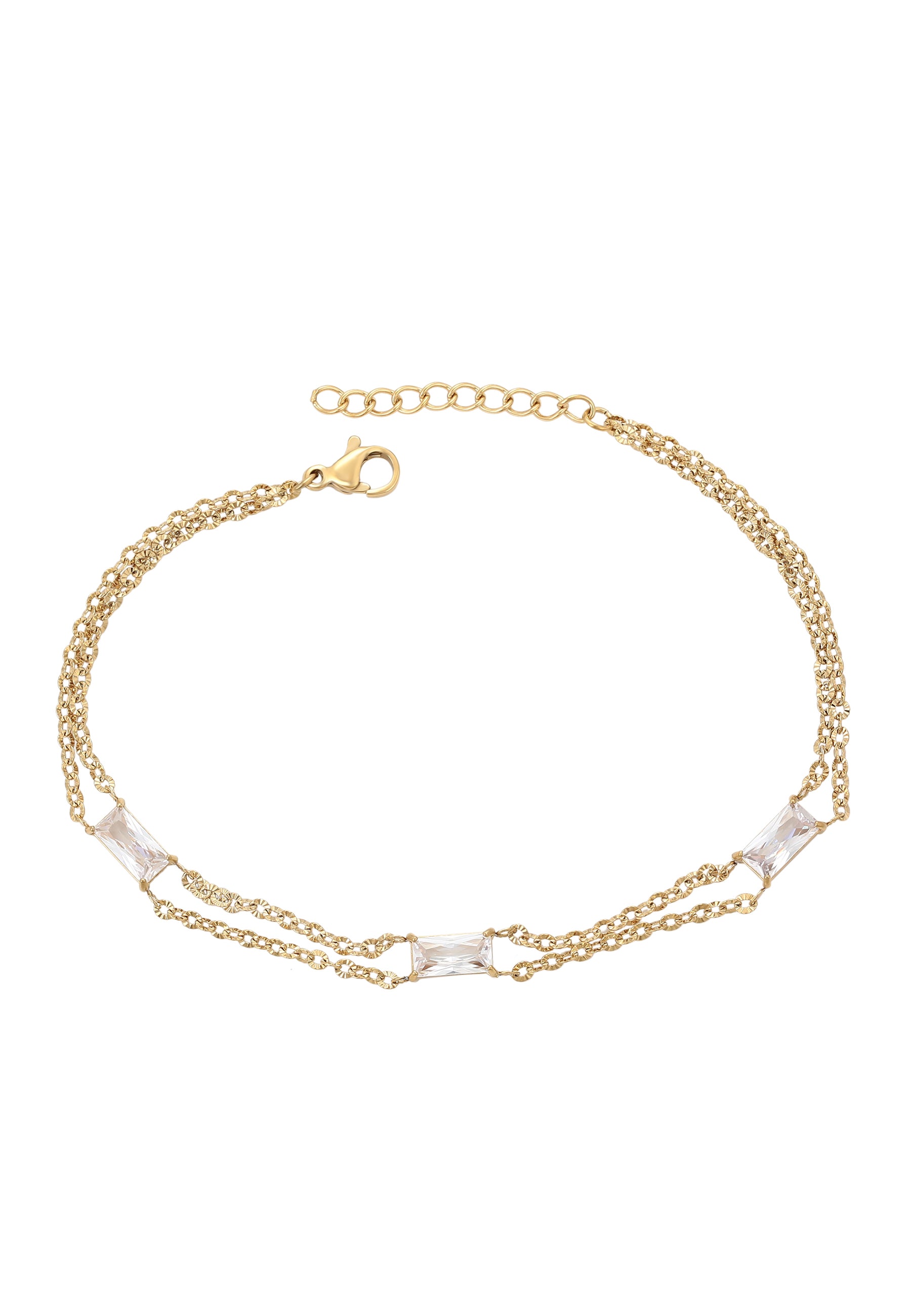 faina Women's Bracelet