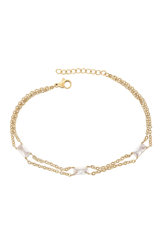 faina Women's Bracelet