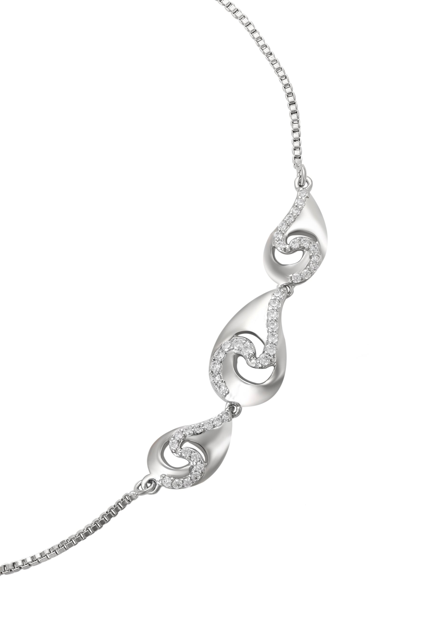 faina Women's Bracelet